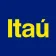 (ITUB) Itau Unibanco Holding SA Stock Price, Analysis & Signals | Quantli