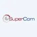 (SPCB) Supercom Ltd Stock Price, Analysis & Signals | Quantli